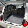 suzuki alto-lapin 2015 -SUZUKI--Alto Lapin DBA-HE33S--HE33S-110534---SUZUKI--Alto Lapin DBA-HE33S--HE33S-110534- image 21