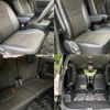 toyota voxy 2014 quick_quick_DBA-ZRR70W_ZRR70-0597440 image 8
