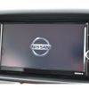 nissan nv100-clipper 2020 quick_quick_HBD-DR17V_DR17V-438757 image 7