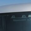 suzuki every 2021 CFJ1606235 image 19