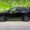 nissan x-trail 2019 quick_quick_NT32_NT32-301698 image 2