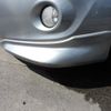 toyota vitz 2006 CFJ1801352 image 15