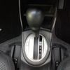 honda fit 2012 CFJ1384994 image 17