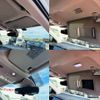 volkswagen volkswagen-others 2021 -VOLKSWAGEN 【名古屋 306ﾙ9050】--VW T-Roc 3DA-A1DFF--WVGZZZA1ZMV155067---VOLKSWAGEN 【名古屋 306ﾙ9050】--VW T-Roc 3DA-A1DFF--WVGZZZA1ZMV155067- image 21