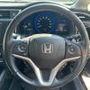 honda shuttle 2015 -HONDA--Shuttle GP7--1025939---HONDA--Shuttle GP7--1025939- image 9