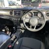 chrysler jeep-wrangler 2021 -CHRYSLER--Jeep Wrangler 3BA-JL36L--1C4HJXKG8MW585397---CHRYSLER--Jeep Wrangler 3BA-JL36L--1C4HJXKG8MW585397- image 17