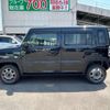 suzuki hustler 2020 quick_quick_5AA-MR92S_MR92S-133511 image 10