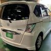 honda freed 2013 -HONDA--Freed GP3--3002443---HONDA--Freed GP3--3002443- image 16