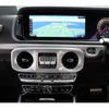mercedes-benz g-class 2020 -MERCEDES-BENZ--Benz G Class 3DA-463349--W1N4633492X352957---MERCEDES-BENZ--Benz G Class 3DA-463349--W1N4633492X352957- image 19
