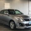 suzuki swift 2016 CFJ7585443 image 42