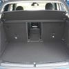 mini mini-others 2018 -BMW--BMW Mini YT20--WMWYT920003E82057---BMW--BMW Mini YT20--WMWYT920003E82057- image 5