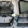 daihatsu tanto 2024 CFJ1793224 image 8