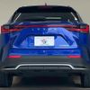 lexus nx 2023 quick_quick_6AA-AAZH20_AAZH20-1010433 image 13