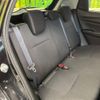 suzuki swift 2017 quick_quick_ZC53S_ZC53S-101586 image 10
