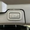land-rover range-rover-evoque 2018 quick_quick_LDA-LV2NB_SALVA2ANXJH320754 image 7