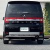 mitsubishi delica-d5 2014 -MITSUBISHI--Delica D5 LDA-CV1W--CV1W-0913576---MITSUBISHI--Delica D5 LDA-CV1W--CV1W-0913576- image 15