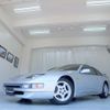 nissan fairlady-z 1995 GOO_JP_700957246730250430001 image 28