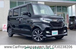 honda n-box 2019 -HONDA--N BOX DBA-JF3--JF3-1198806---HONDA--N BOX DBA-JF3--JF3-1198806-