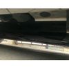 mercedes-benz cla-class 2013 CFJ1643701 image 6