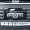 mercedes-benz c-class 2012 CFJ1558798 image 18