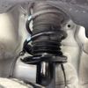 daihatsu mira-e-s 2020 -DAIHATSU--Mira e:s 5BA-LA350S--LA350S-0211472---DAIHATSU--Mira e:s 5BA-LA350S--LA350S-0211472- image 20