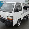 honda acty-truck 1994 No4276 image 9