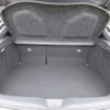 toyota c-hr 2020 CFJ1758817 image 20