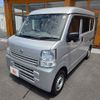 nissan clipper-van 2022 -NISSAN--Clipper Van 3BD-DR17V--DR17V-581942---NISSAN--Clipper Van 3BD-DR17V--DR17V-581942- image 10