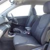 toyota rav4 2010 CFJ5590339 image 14