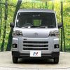 daihatsu hijet-cargo 2024 CFJ1866883 image 14