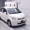 toyota passo 2010 CFJ1802029 image 1