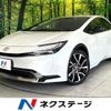 toyota prius 2023 CFJ1675029 image 1