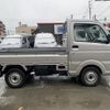 suzuki carry-truck 2016 -SUZUKI--Carry Truck EBD-DA16T--DA16T-279287---SUZUKI--Carry Truck EBD-DA16T--DA16T-279287- image 4