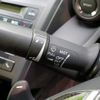 honda s660 2017 CFJ1613003 image 15