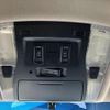 toyota vellfire 2016 CFJ1798653 image 6