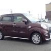 daihatsu cast 2016 quick_quick_DBA-LA250S_LA250S-0065645 image 13