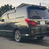 toyota alphard 2014 -TOYOTA--Alphard DBA-ANH25W--ANH25-8054712---TOYOTA--Alphard DBA-ANH25W--ANH25-8054712- image 15