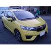 honda fit 2016 -HONDA 【仙台 530ｽ4583】--Fit GP5--3309720---HONDA 【仙台 530ｽ4583】--Fit GP5--3309720- image 24