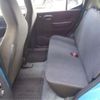 suzuki alto 2023 -SUZUKI 【浜松 581ﾖ3322】--Alto 5AA-HA97S--HA97S-119438---SUZUKI 【浜松 581ﾖ3322】--Alto 5AA-HA97S--HA97S-119438- image 20