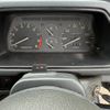 honda street 1995 CFJ1568475 image 23