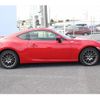 toyota 86 2013 -TOYOTA--86 DBA-ZN6--ZN6-037302---TOYOTA--86 DBA-ZN6--ZN6-037302- image 8