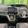 nissan serena 2018 -NISSAN--Serena DAA-HFC27--HFC27-004714---NISSAN--Serena DAA-HFC27--HFC27-004714- image 3
