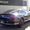 volkswagen arteon 2019 -VOLKSWAGEN 【名変中 】--VW Arteon 3HDJHF--JE518310---VOLKSWAGEN 【名変中 】--VW Arteon 3HDJHF--JE518310- image 29