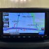 subaru stella 2019 CFJ1792454 image 3
