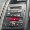 honda s660 2017 quick_quick_JW5_JW5-1021130 image 14