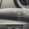 toyota yaris 2024 CFJ1579144 image 11
