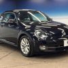 volkswagen the-beetle 2014 CFJ1659981 image 17