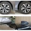 toyota prius-phv 2017 -TOYOTA--Prius PHV DLA-ZVW52--ZVW52-3051547---TOYOTA--Prius PHV DLA-ZVW52--ZVW52-3051547- image 25