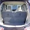 suzuki wagon-r 2019 -SUZUKI--Wagon R DBA-MH35S--MH35S-139191---SUZUKI--Wagon R DBA-MH35S--MH35S-139191- image 15