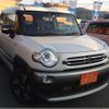 suzuki xbee 2023 -SUZUKI 【名変中 】--XBEE MN71S--308655---SUZUKI 【名変中 】--XBEE MN71S--308655- image 13